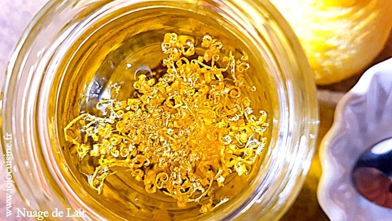 Notre Savoir-Faire Artisanal